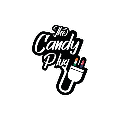 The Candy Plug